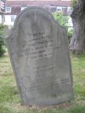 image of grave number 559263